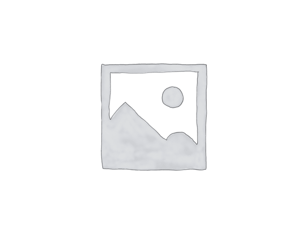 Woocommerce placeholder